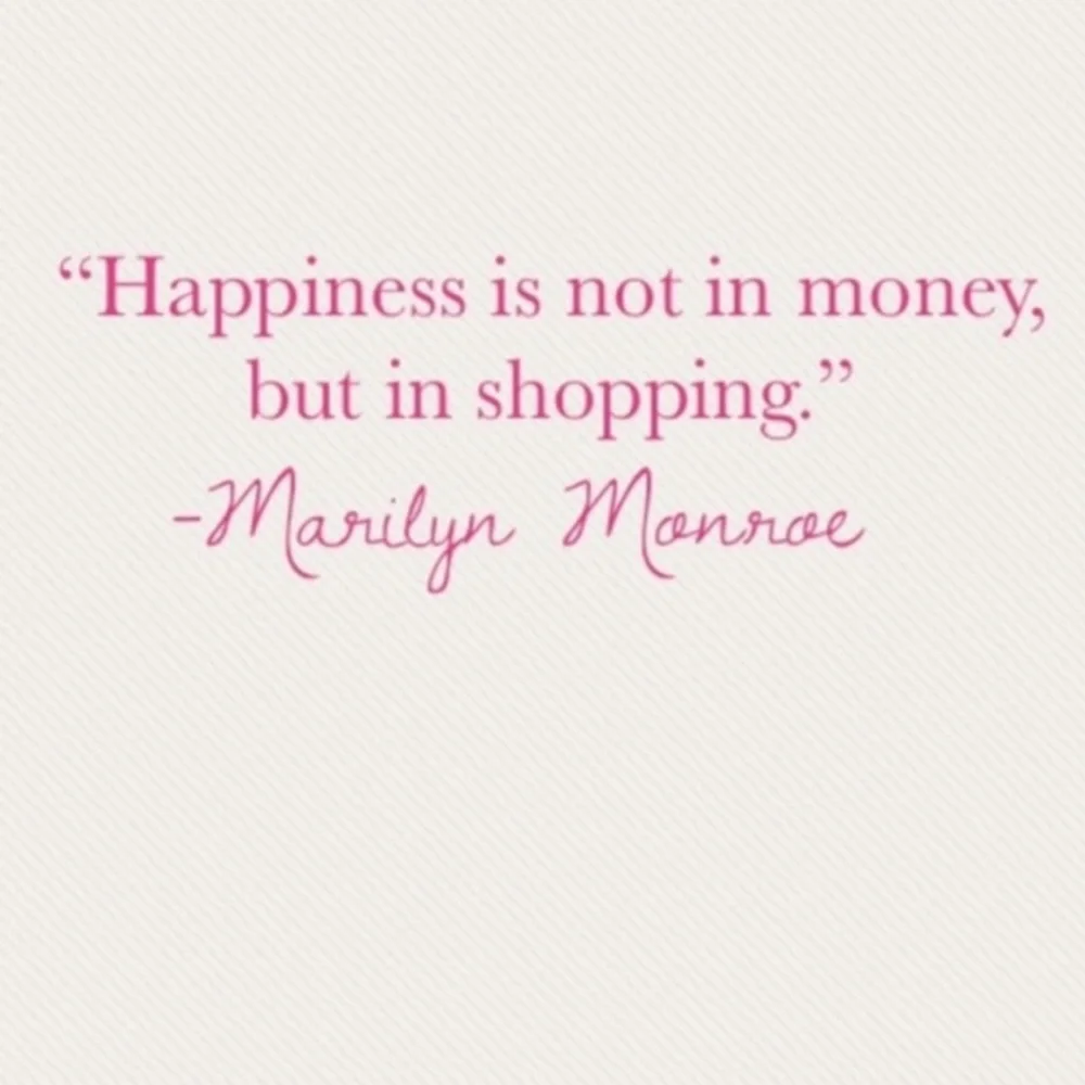 Welcome to Rack32 🛍️ - Picture 2 of 2